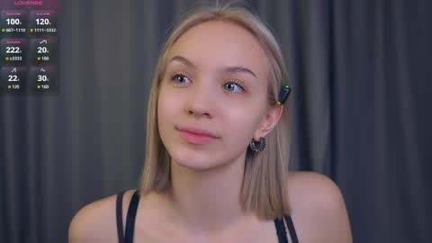 Rachel online show from 04-08-26, 11:05