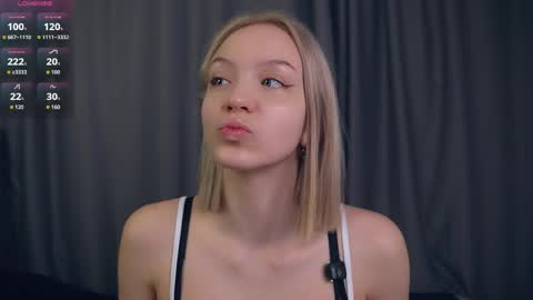 Rachel online show from 04-10-26, 11:31