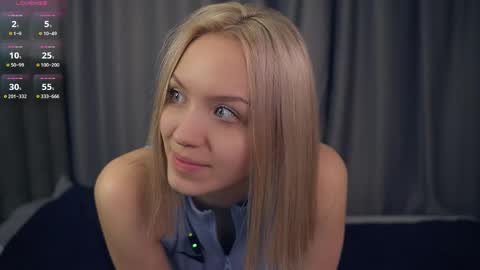 Rachel online show from 04-18-26, 11:27