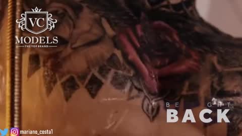 Mariano Costa online show from 03-05-25, 05:29