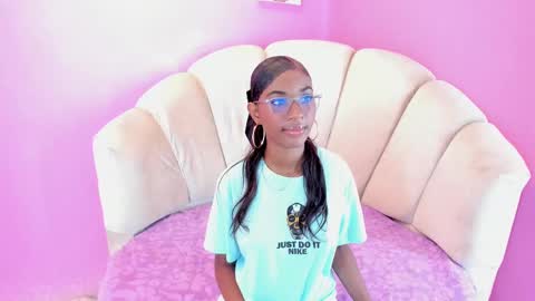 marianrosse online show from 09-09-25, 07:46