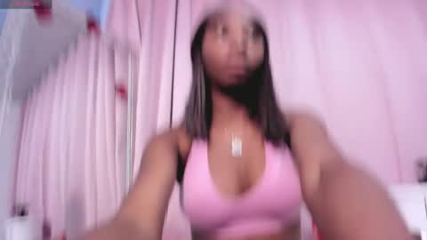 marianrosse online show from 04-22-26, 12:57