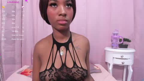 marianrosse online show from 04-25-26, 04:37