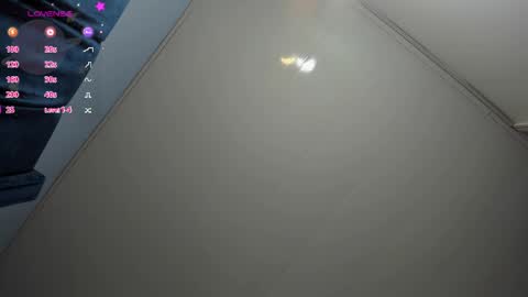 marianrosse online show from 04-29-26, 01:32