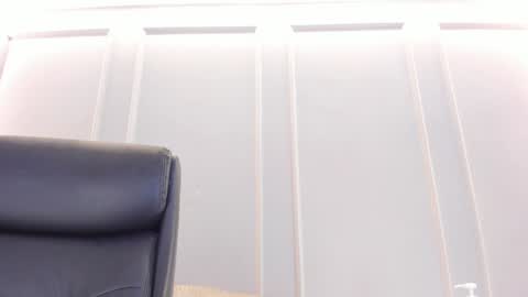 Snapshot of mariapettit chatting on 12-11-24, 03:15 Maria Pettit online show from 12-11-24, 03:15