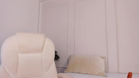 Snapshot of mariapettit chatting on 02-01-25, 12:29 Maria Pettit online show from 02-01-25, 12:29
