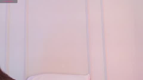 Snapshot of mariapettit chatting on 10-14-25, 11:44 Maria Pettit online show from 10-14-25, 11:44