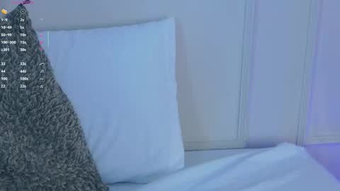 Maria Pettit online show from 11-04-25, 11:42