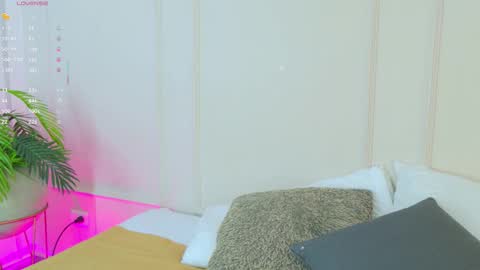 Maria Pettit online show from 11-05-25, 11:43