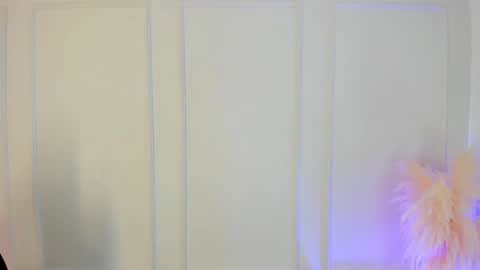 Maria Pettit online show from 12-15-25, 09:35