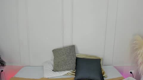 Maria Pettit online show from 02-27-26, 11:54