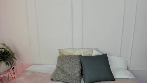 Maria Pettit online show from 03-10-26, 11:37