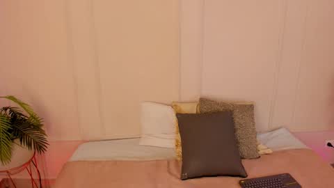 Maria Pettit online show from 03-15-26, 10:32