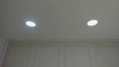 Maria Pettit online show from 04-26-26, 12:14