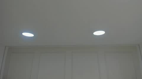 Maria Pettit online show from 04-28-26, 11:26