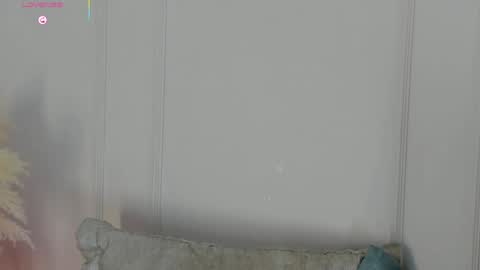 Maria Pettit online show from 06-06-26, 03:33