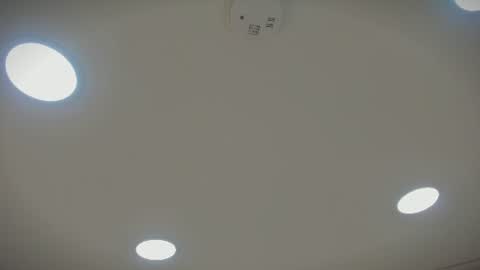 Maria Pettit online show from 07-21-26, 03:53