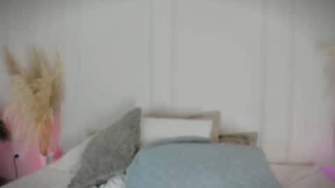 Maria Pettit online show from 07-23-26, 02:53