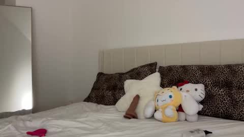 Snapshot of mariareev chatting on 03-08-26, 12:19 mariareev online show from 03-08-26, 12:19