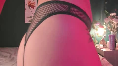 Theressa online show from 10-05-25, 11:30