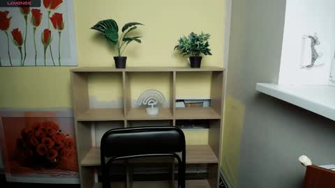 Mariia online show from 01-09-25, 10:09