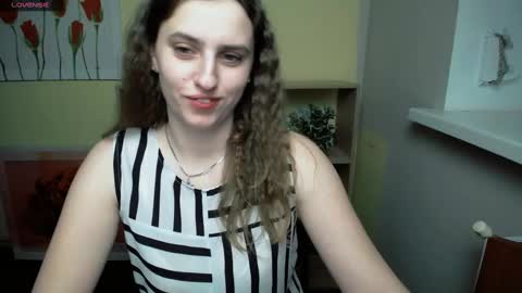 Mariia online show from 01-17-25, 02:50