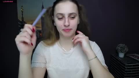 Mariia online show from 01-18-25, 11:43