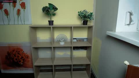 Mariia online show from 01-20-25, 06:21