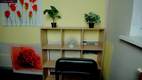 Mariia online show from 02-01-25, 04:33