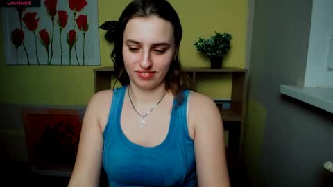 Mariia online show from 02-08-25, 02:05