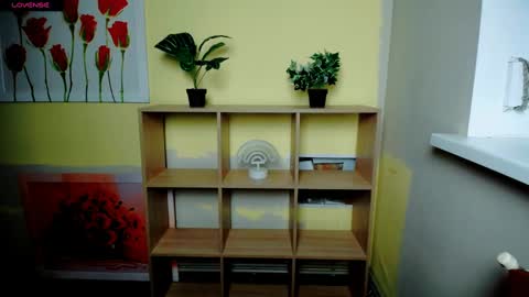 Mariia online show from 02-21-25, 10:07