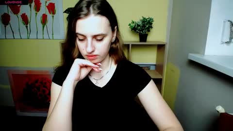 Mariia online show from 03-02-25, 12:43