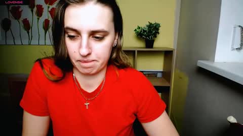 Mariia online show from 03-04-25, 05:45