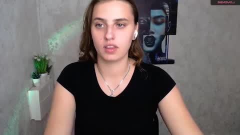 Mariia online show from 09-22-25, 08:38