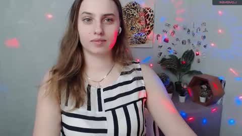 Mariia online show from 02-03-26, 02:44