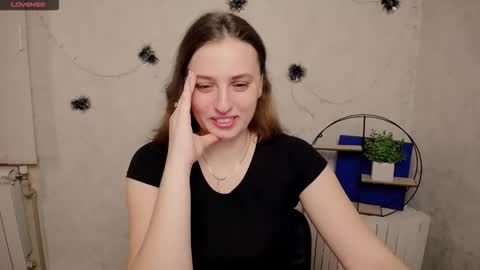 Mariia online show from 02-15-26, 12:58