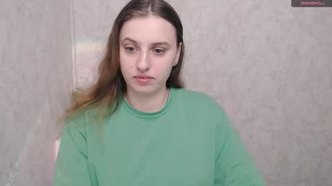 Mariia online show from 03-04-26, 11:38