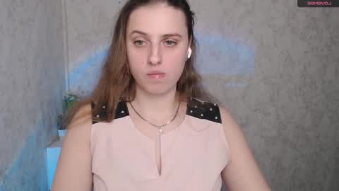 Mariia online show from 03-21-26, 11:59