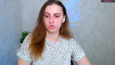 Mariia online show from 03-30-26, 12:39