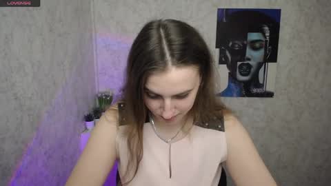 Mariia online show from 04-26-26, 10:46
