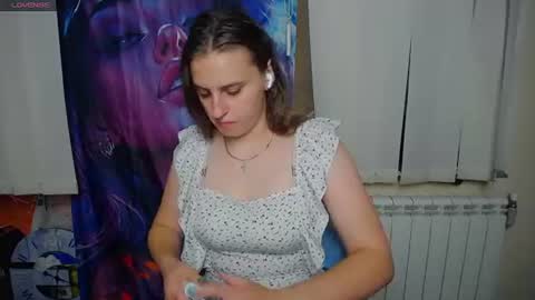 Mariia online show from 06-16-26, 11:46