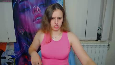 Mariia online show from 06-18-26, 09:58
