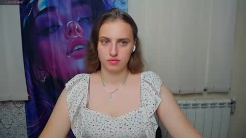 Mariia online show from 06-23-26, 11:19