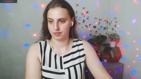 Mariia online show from 06-24-26, 01:10