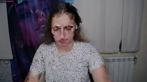 Mariia online show from 06-29-26, 01:11
