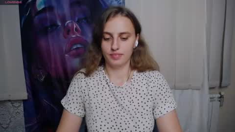 Mariia online show from 07-04-26, 09:59