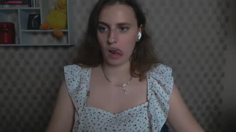 Mariia online show from 07-05-26, 01:07