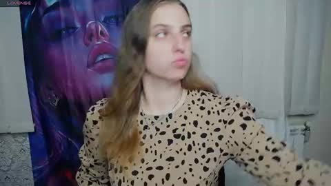 Mariia online show from 07-07-26, 12:31