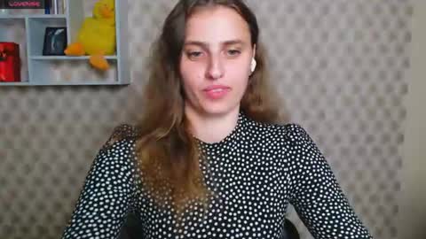 Mariia online show from 07-08-26, 01:59