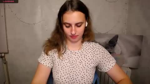 Mariia online show from 07-10-26, 12:19